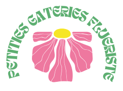 Petities Gateries Flueriste